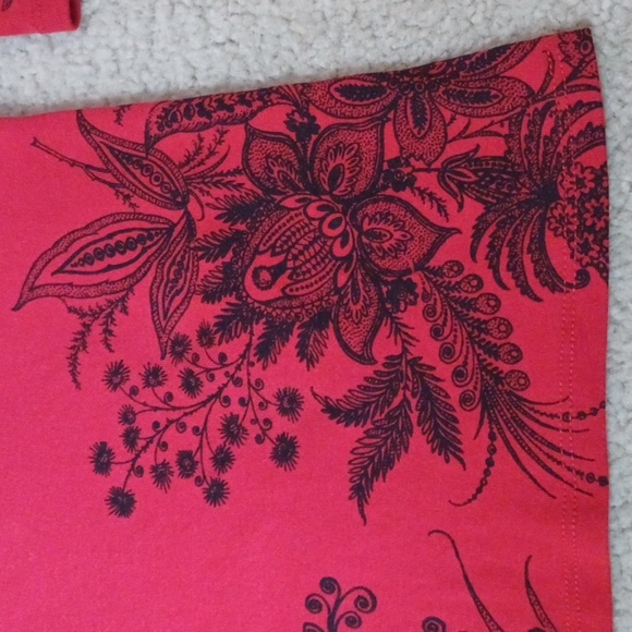 Jess & Jane "Laceworks" - Picture 7 of 15